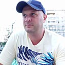 Знакомства: Алексей, 39 лет, Иркутск