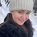 Знакомства: Наталья, 48 лет, Москва