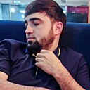 Знакомства: Habruz, 27 лет, Алматы