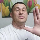 Знакомства: Виталий, 43 года, Санкт-Петербург