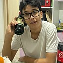 Знакомства: Мансур, 20 лет, Кызылорда