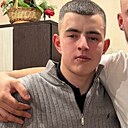 Знакомства: Влад, 19 лет, Пенза