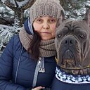 Знакомства: Юлия, 51 год, Запорожье