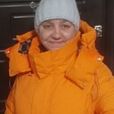 Знакомства: Наталья, 44 года, Ирбит