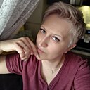 Знакомства: Надежда, 42 года, Воронеж