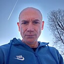 Знакомства: Ден, 51 год, Йошкар-Ола