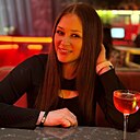 Знакомства: Ирина, 37 лет, Дзержинск