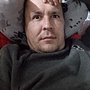 Знакомства: Жека, 34 года, Шахтерск