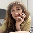 Знакомства: Катя, 36 лет, Екатеринбург