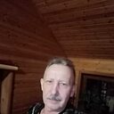 Знакомства: Андрей, 60 лет, Палласовка