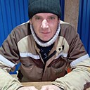 Знакомства: Андрей, 49 лет, Сергиев Посад