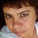 Знакомства: Марина, 50 лет, Нижний Новгород