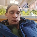 Знакомства: Shigivara, 36 лет, Тюменцево