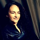 Знакомства: Татьяна, 41 год, Ростов-на-Дону