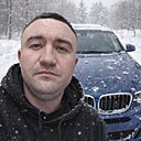 Знакомства: Павло, 28 лет, Винница