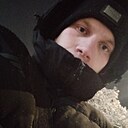 Знакомства: Александр, 24 года, Кемерово