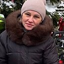 Знакомства: Татьяна, 38 лет, Волноваха