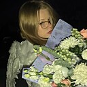 Знакомства: Сима, 18 лет, Псков