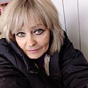 Знакомства: Ирина, 60 лет, Киев