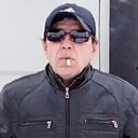 Знакомства: Василий, 52 года, Новосибирск