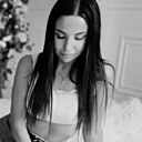 Знакомства: Ольга, 39 лет, Псков