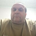 Знакомства: Саша, 52 года, Володарск