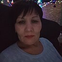 Знакомства: Лидия, 43 года, Забайкальск