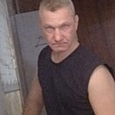 Знакомства: Петр, 34 года, Озерск (Челябинская Обл)