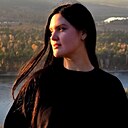 Знакомства: Екатерина, 22 года, Мытищи