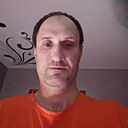 Знакомства: Слава, 44 года, Запорожье