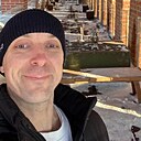 Знакомства: Вадим, 36 лет, Смоленск