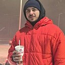 Знакомства: Nurdaulet, 25 лет, Алматы