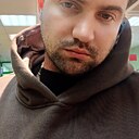 Знакомства: Toxic, 30 лет, Кингисепп