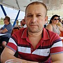 Знакомства: Вадим, 39 лет, Ростов-на-Дону