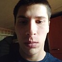 Знакомства: Вадим, 24 года, Нижний Новгород