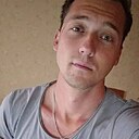 Знакомства: Александр, 33 года, Рязань