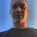 Знакомства: Starik, 21 год, Казань