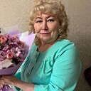 Знакомства: Фаина, 59 лет, Челябинск