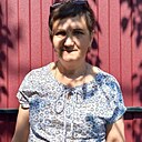 Знакомства: Ирина, 53 года, Белгород