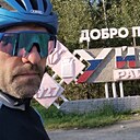 Знакомства: Андрей, 44 года, Миасс