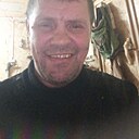 Знакомства: Михаил, 45 лет, Нерчинск