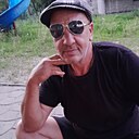 Знакомства: Андрей, 51 год, Алатырь