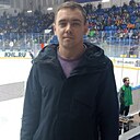 Знакомства: Евгений, 32 года, Володарск