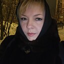 Знакомства: Татьяна, 42 года, Москва