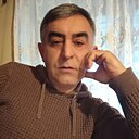 Знакомства: Руслан, 50 лет, Владимир