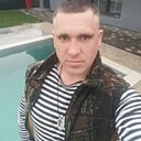 Знакомства: Влад, 40 лет, Смоленск