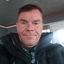 Знакомства: Роман, 44 года, Лиски