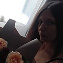 Знакомства: Света, 34 года, Нижний Новгород