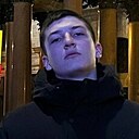 Знакомства: Михаил, 20 лет, Санкт-Петербург