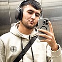 Знакомства: Muhammad, 26 лет, Алматы